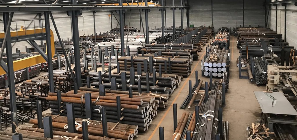 Corporación ACELIMA