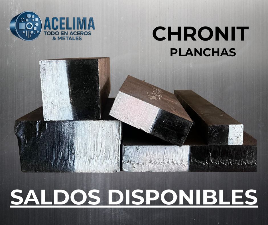 Perfiles Estructurales